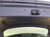 KIA  Sportage KIA  / 2018 / 5P / SUV 1.6 CRDI 85KW BUSIN CLASS 2WD #96