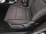 KIA  Sportage KIA  / 2018 / 5P / SUV 1.6 CRDI 85KW BUSIN CLASS 2WD #99