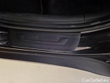 KIA  Sportage KIA  / 2018 / 5P / SUV 1.6 CRDI 85KW BUSIN CLASS 2WD #101