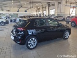 Opel  Corsa OPEL  / 2019 / 5P / BERLINA 1.5 DIESEL 100CV EDITION MT6 #2