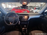 Opel  Corsa OPEL  / 2019 / 5P / BERLINA 1.5 DIESEL 100CV EDITION MT6 #3