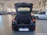 Opel  Corsa OPEL  / 2019 / 5P / BERLINA 1.5 DIESEL 100CV EDITION MT6 #5