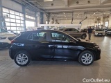Opel  Corsa OPEL  / 2019 / 5P / BERLINA 1.5 DIESEL 100CV EDITION MT6 #7
