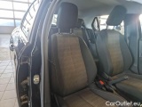 Opel  Corsa OPEL  / 2019 / 5P / BERLINA 1.5 DIESEL 100CV EDITION MT6 #13
