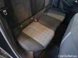 Opel  Corsa OPEL  / 2019 / 5P / BERLINA 1.5 DIESEL 100CV EDITION MT6 #16