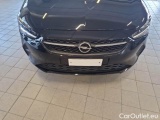 Opel  Corsa OPEL  / 2019 / 5P / BERLINA 1.5 DIESEL 100CV EDITION MT6 #17