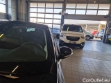 Opel  Corsa OPEL  / 2019 / 5P / BERLINA 1.5 DIESEL 100CV EDITION MT6 #19