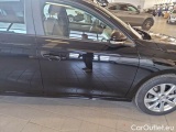 Opel  Corsa OPEL  / 2019 / 5P / BERLINA 1.5 DIESEL 100CV EDITION MT6 #21
