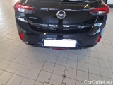 Opel  Corsa OPEL  / 2019 / 5P / BERLINA 1.5 DIESEL 100CV EDITION MT6 #28