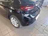 Opel  Corsa OPEL  / 2019 / 5P / BERLINA 1.5 DIESEL 100CV EDITION MT6 #31