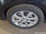 Opel  Corsa OPEL  / 2019 / 5P / BERLINA 1.5 DIESEL 100CV EDITION MT6 #38