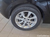Opel  Corsa OPEL  / 2019 / 5P / BERLINA 1.5 DIESEL 100CV EDITION MT6 #36
