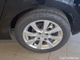 Opel  Corsa OPEL  / 2019 / 5P / BERLINA 1.5 DIESEL 100CV EDITION MT6 #37