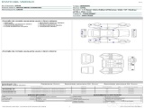 Opel  Corsa OPEL  / 2019 / 5P / BERLINA 1.5 DIESEL 100CV EDITION MT6 #39