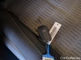 Opel  Corsa OPEL  / 2019 / 5P / BERLINA 1.5 DIESEL 100CV EDITION MT6 #40