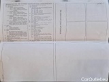 Opel  Corsa OPEL  / 2019 / 5P / BERLINA 1.5 DIESEL 100CV EDITION MT6 #41