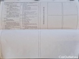 Opel  Corsa OPEL  / 2019 / 5P / BERLINA 1.5 DIESEL 100CV EDITION MT6 #42