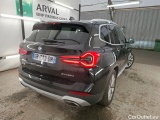 Bmw  X3 BMW  / 2021 / 5P / SUV xDrive30e 292ch xLine BVA8 #3