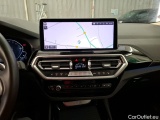 Bmw  X3 BMW  / 2021 / 5P / SUV xDrive30e 292ch xLine BVA8 #7