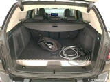 Bmw  X3 BMW  / 2021 / 5P / SUV xDrive30e 292ch xLine BVA8 #10