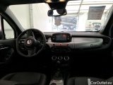 Fiat  500 X Sport 1.3 GSE 150CV DCT #5