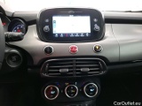 Fiat  500 X Sport 1.3 GSE 150CV DCT #7