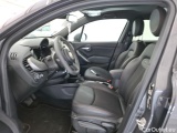 Fiat  500 X Sport 1.3 GSE 150CV DCT #8