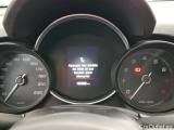 Fiat  500 X Sport 1.3 GSE 150CV DCT #6