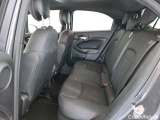 Fiat  500 X Sport 1.3 GSE 150CV DCT #9