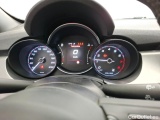 Fiat  500 X Sport 1.3 GSE 150CV DCT #12