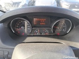 Fiat  Ducato FIAT   2014  4P  Fourgon tôlé 30 C H1 20 Multijet 115 Pack Pro Nav #6