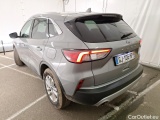 Ford  Kuga  Titanium Hybrid 2.5 190CV BVA6 E6dT #2
