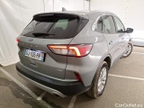 Ford  Kuga  Titanium Hybrid 2.5 190CV BVA6 E6dT #3