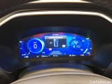 Ford  Kuga  Titanium Hybrid 2.5 190CV BVA6 E6dT #6