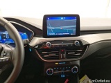 Ford  Kuga  Titanium Hybrid 2.5 190CV BVA6 E6dT #7