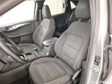 Ford  Kuga  Titanium Hybrid 2.5 190CV BVA6 E6dT #8