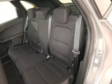 Ford  Kuga  Titanium Hybrid 2.5 190CV BVA6 E6dT #9