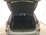 Ford  Kuga  Titanium Hybrid 2.5 190CV BVA6 E6dT #10