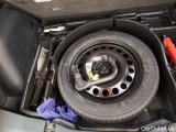 Ford  Kuga  Titanium Hybrid 2.5 190CV BVA6 E6dT #11
