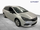 Opel  Astra 1.5 D Start/Stop Sports Tourer Business Edition Manual Diesel  1 #2