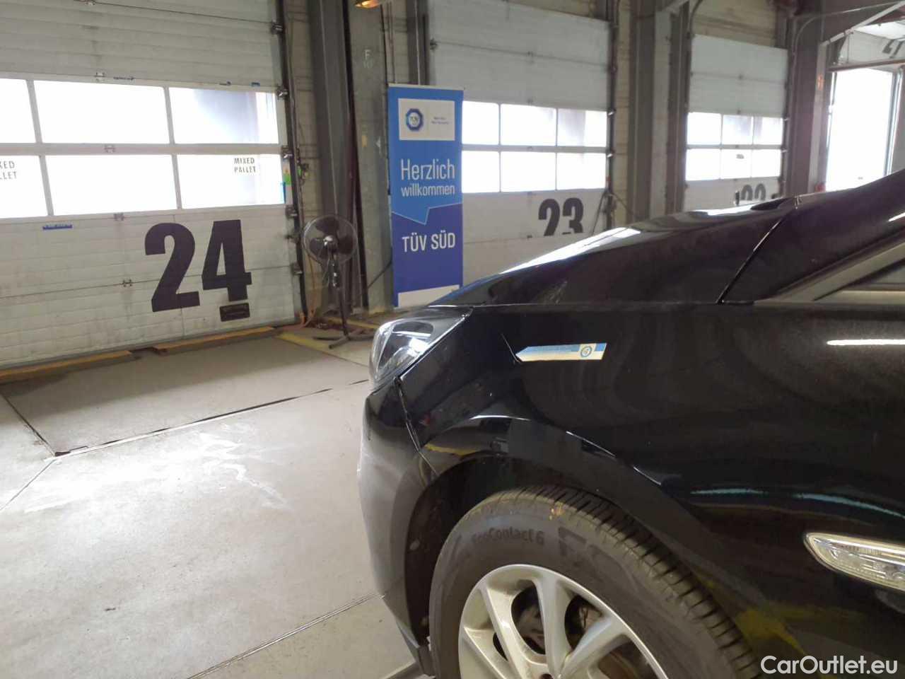 Opel  Astra 1.5 D Start/Stop Edition Manual Diesel  2 #66
