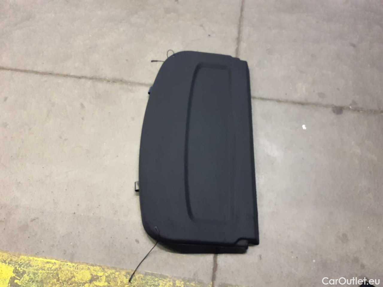 Opel  Astra 1.5 D Start/Stop Edition Manual Diesel  8 #26