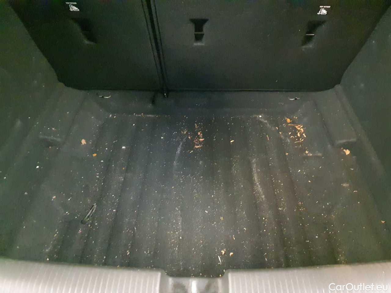 Opel  Astra 1.5 D Start/Stop Edition Manual Diesel  3 #31