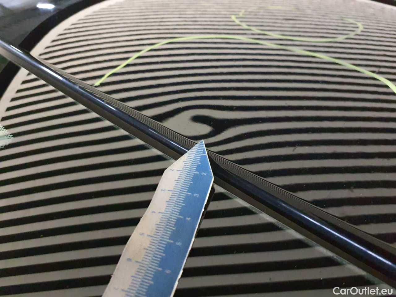 Opel  Astra 1.5 D Start/Stop Edition Manual Diesel  3 #66