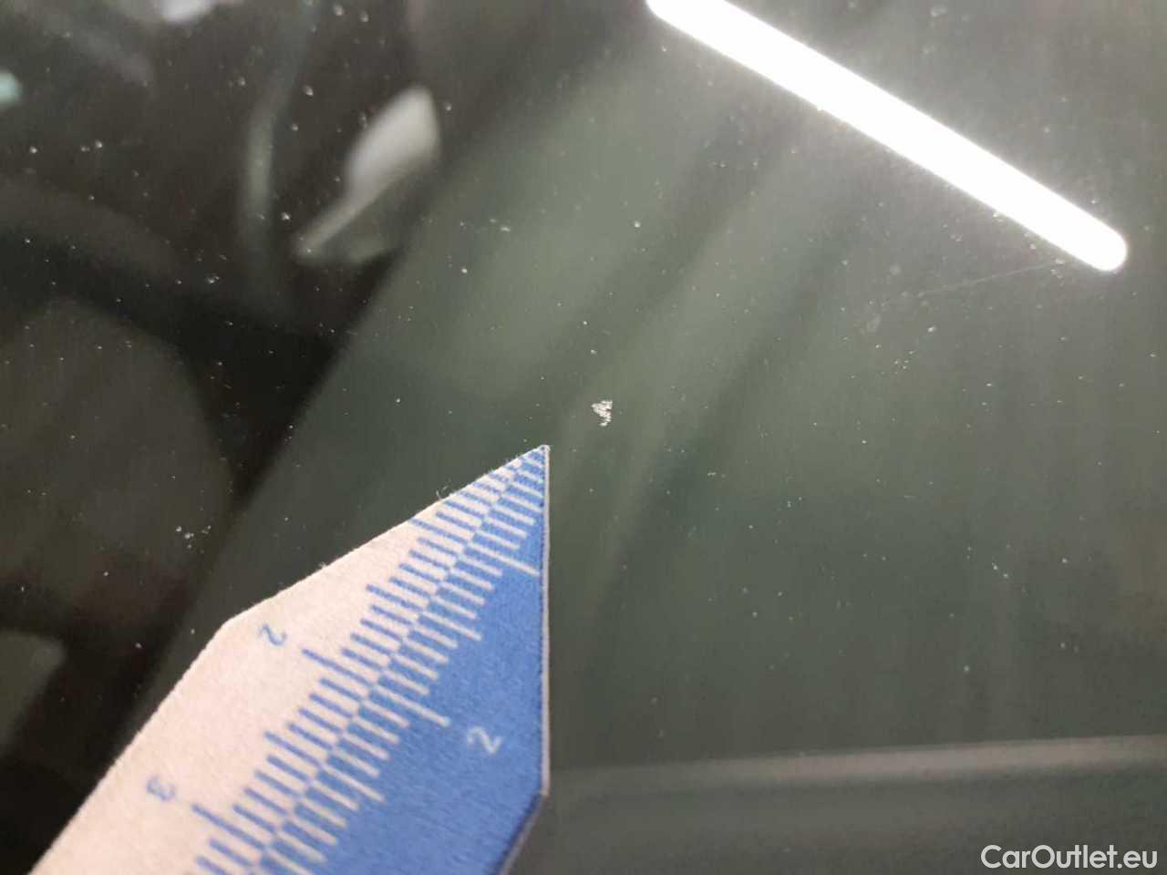 Opel  Astra 1.5 D Start/Stop Edition Manual Diesel  4 #39