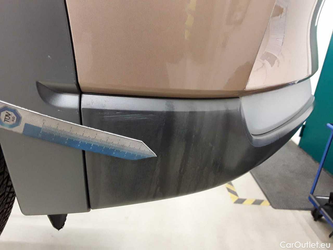 Hyundai  NEXO - Direct Drive Petrol/Hydrogen  13 #25