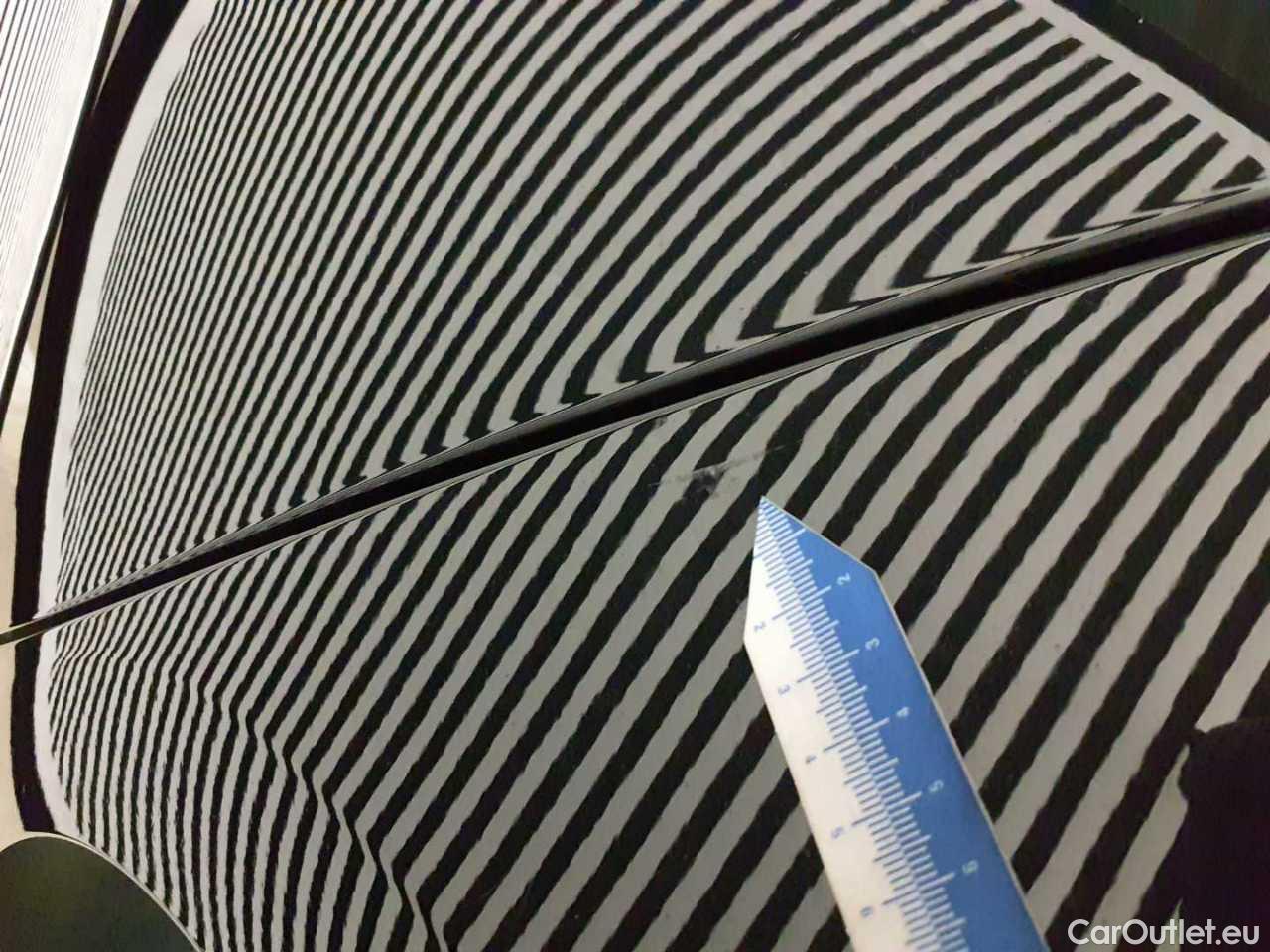 Opel  Astra 1.5 D Start/Stop Edition Manual Diesel  14 #44