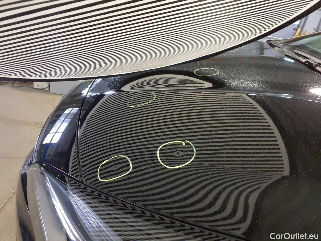 Opel  Astra 1.5 D Start/Stop Edition Manual Diesel  3 #68