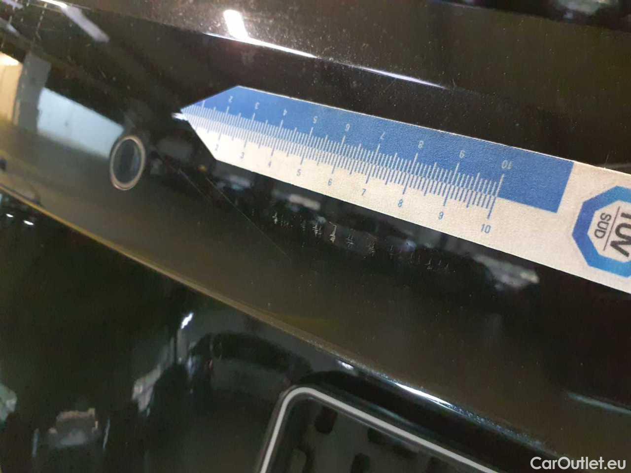 Opel  Astra 1.5 D Start/Stop Edition Manual Diesel  14 #36