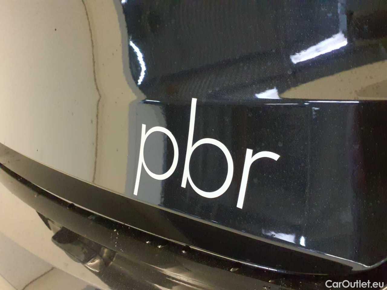 Opel  Astra 1.5 D Start/Stop Edition Manual Diesel  4 #41